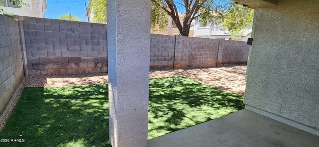 Building Photo - 3709 E Jasper Dr