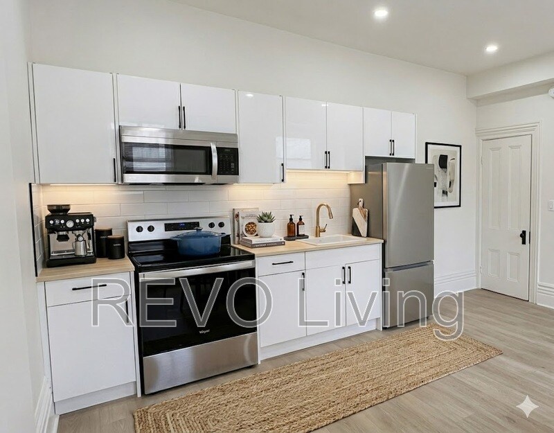 Photo du bâtiment - 88 Church St