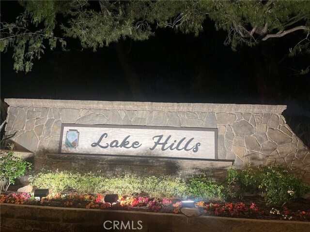 Foto del edificio - 17980 Spring View Ct
