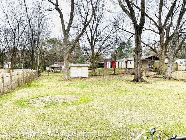 Foto del edificio - 3 br, 1 bath House - 3708 Dundale Road