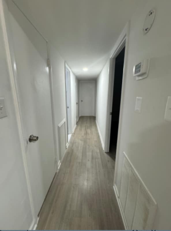 Photo - 8001 Chanute Pl Apartment