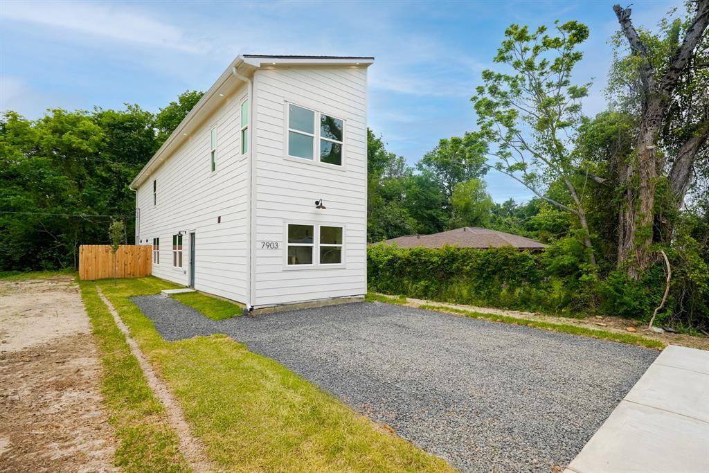 Primary Photo - 7903 Sunnyhill St