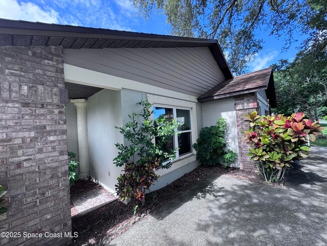 Building Photo - 747 Samuel Chase Ln