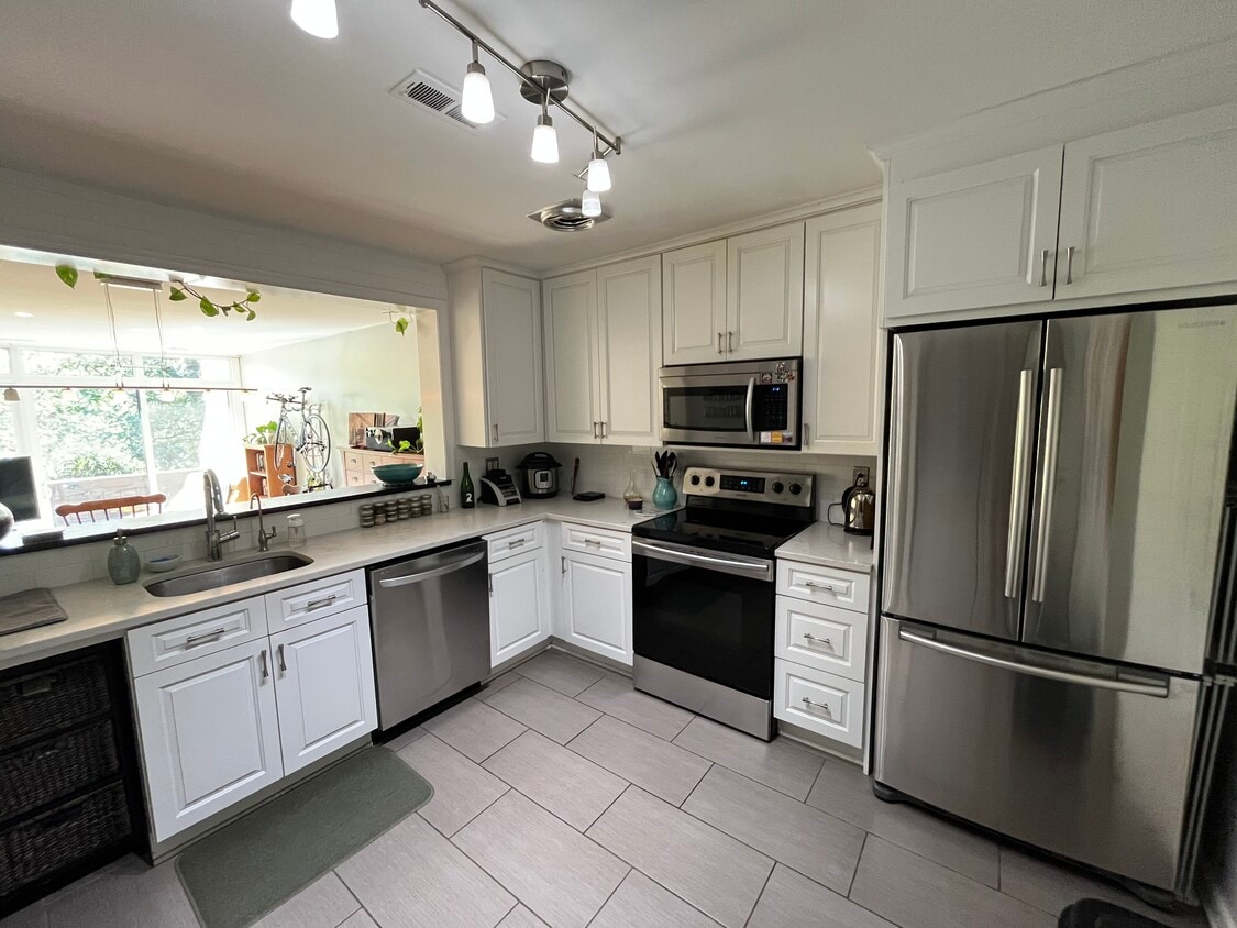 Photo - 2208 S Quincy St (Arlington, VA)