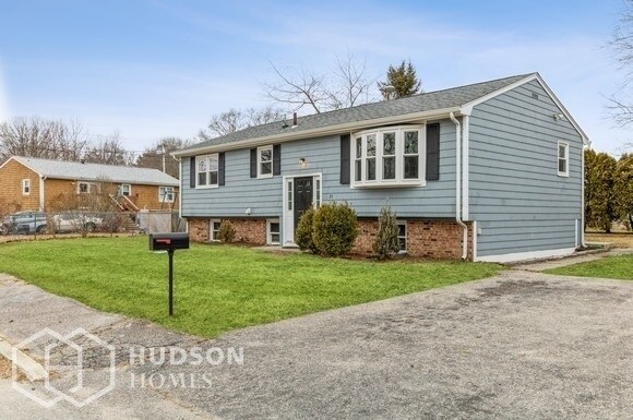 Primary Photo - 25 Joanna Dr