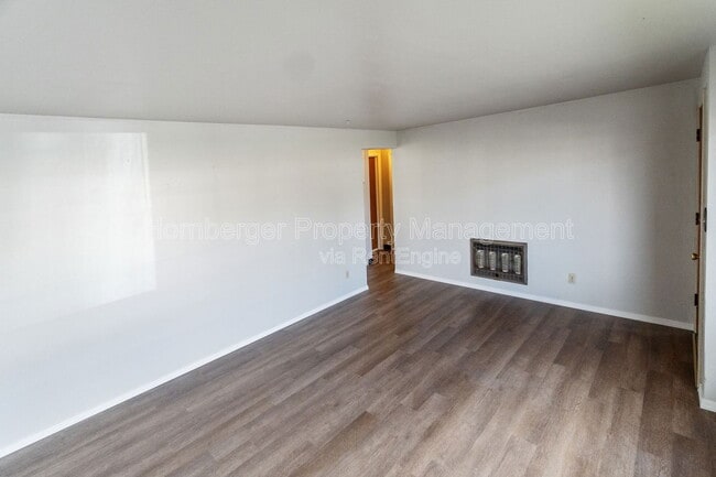 Foto del edificio - 628 E Euclid Ave