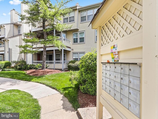 Building Photo - 107 Delamere Dr