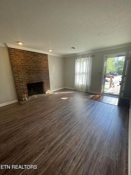 Foto del edificio - 119 Arcadia Ln