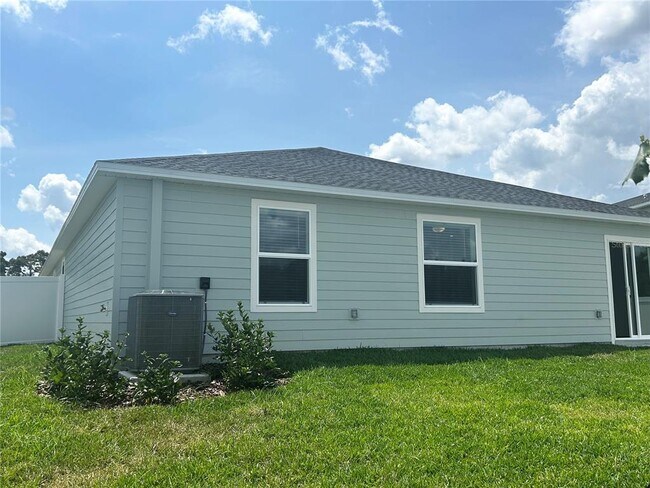 Building Photo - 1141 NW 48th Terrace