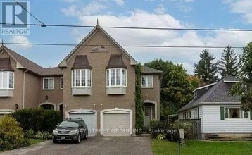Building Photo - 59 Hunt Ave