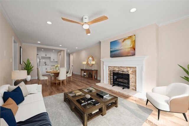 Foto del edificio - 300 Cagney Ln