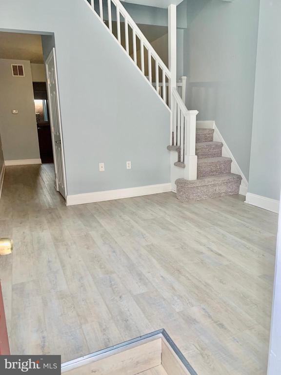 Foto principal - 226 N Glover St