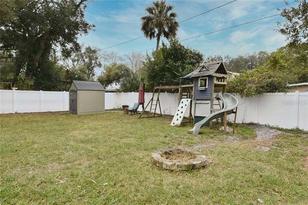 Foto del edificio - 2957 Rouen Ave