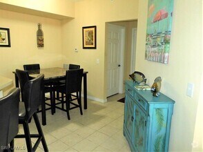 Building Photo - 15645 Ocean Walk Circle