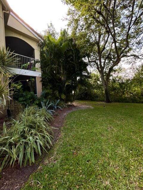 Building Photo - 815 Boynton Beach Blvd