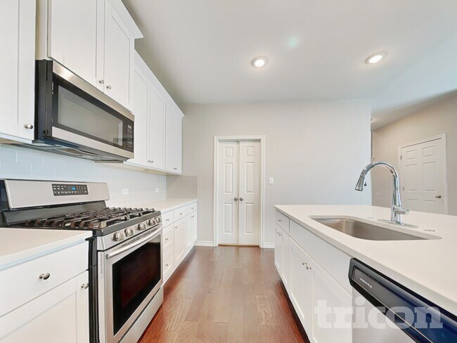 Foto del edificio - 142 Yellowbark St