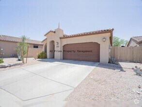 Building Photo - 9227 S 185th Ave