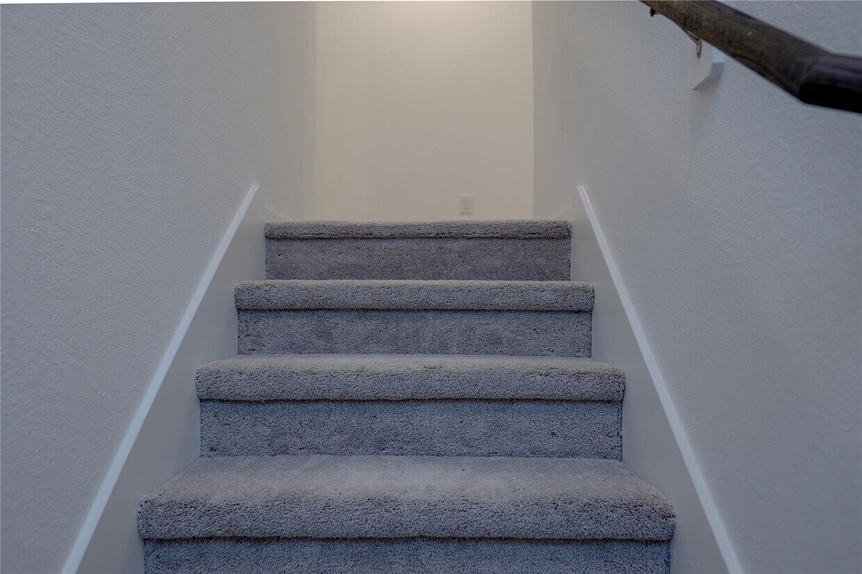 Foto del edificio - 21301 Carosella Dr