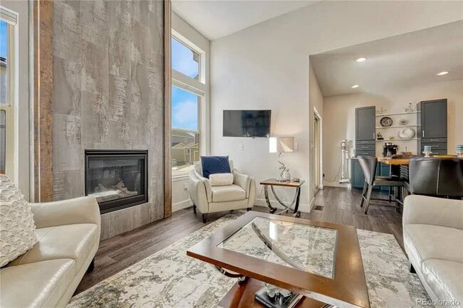 Building Photo - 6810 Sea Oats Dr