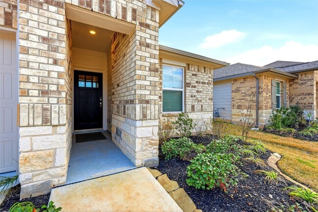 Building Photo - 14139 Greystone Ter St