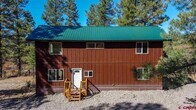Foto principal - Unfurnished 2 bedroom 2 bath home on 1 acre