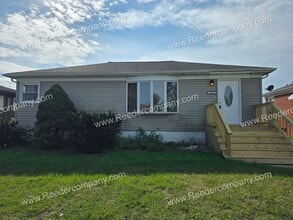 Building Photo - 3142 E 174th Ct