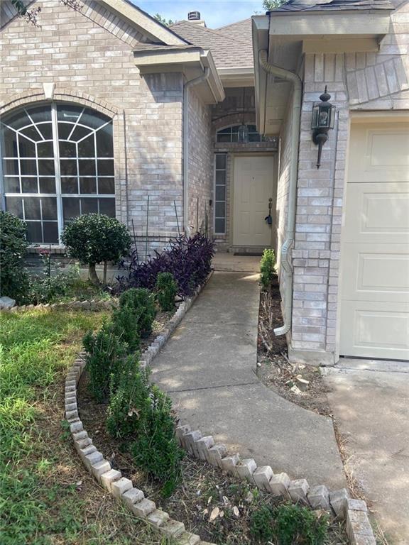 Foto del edificio - 8213 Montoya Cir