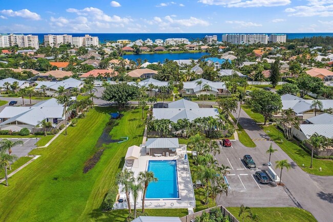 Foto del edificio - 1801 S US Hwy 1