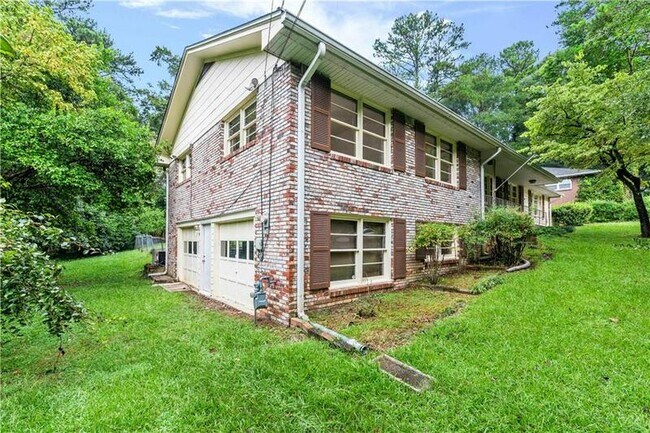 Foto del edificio - 3034 Stantondale Dr