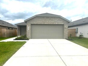 Building Photo - 26807 Vanilla Pearls Ln