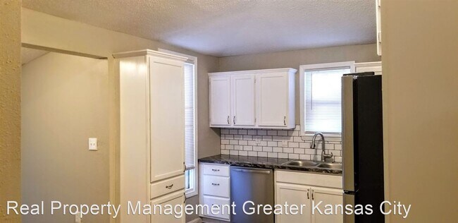 Foto del edificio - 4 br, 2 bath House - 501 S. Webster