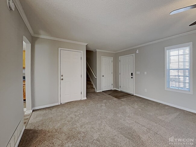 Building Photo - 412 Remington Ct