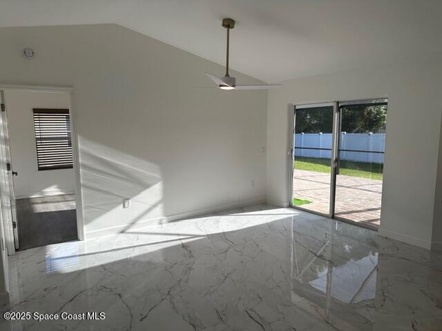 Building Photo - 300 Island Oaks Pl