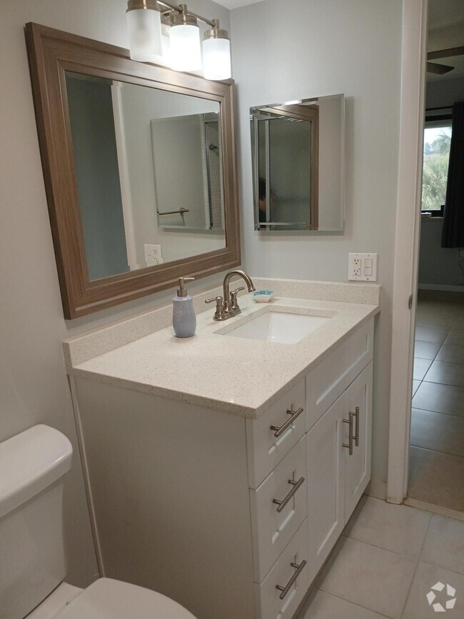 Building Photo - 4793 Esedra Ct