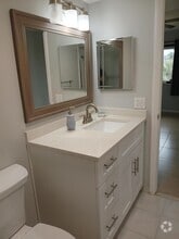 Building Photo - 4793 Esedra Ct