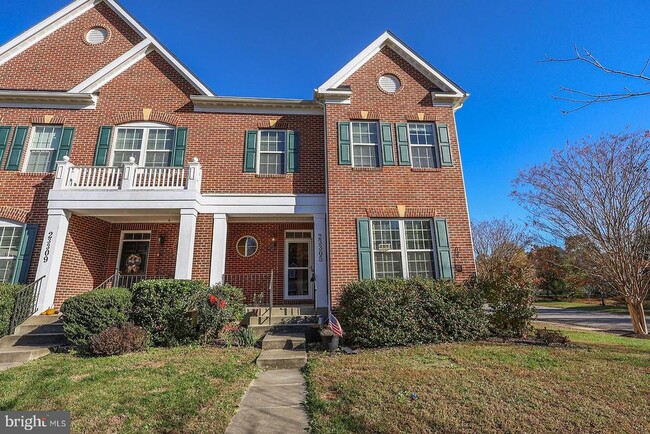 Foto del edificio - 23305 Hyacinth Ln