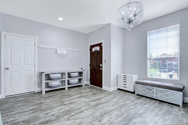 Building Photo - 27334 Lasso Bend