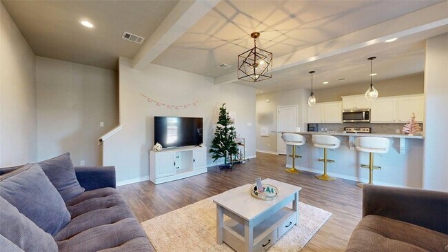 Foto del edificio - 2907 Papa Bear Dr