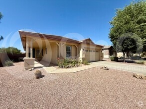 Building Photo - 3148 E Merlot St