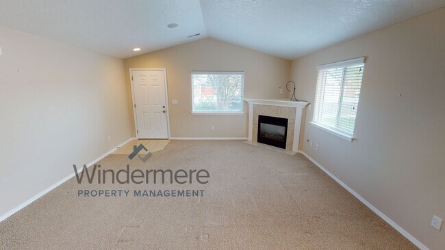 Foto del edificio - 1223 Southwest Carver Street