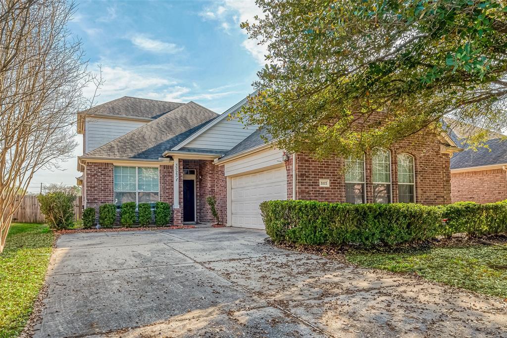 Primary Photo - 3323 Chadington Ln