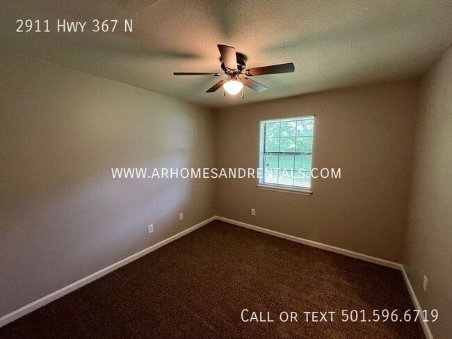 Building Photo - 2911 Hwy 367 N-