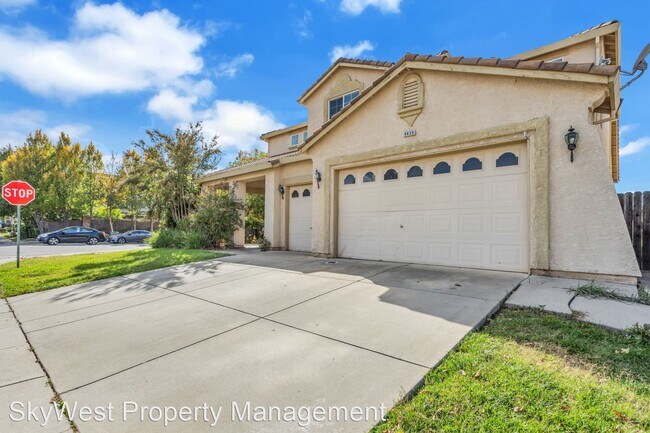 Building Photo - 4 br, 3 bath House - 9838 Brinzino Ct