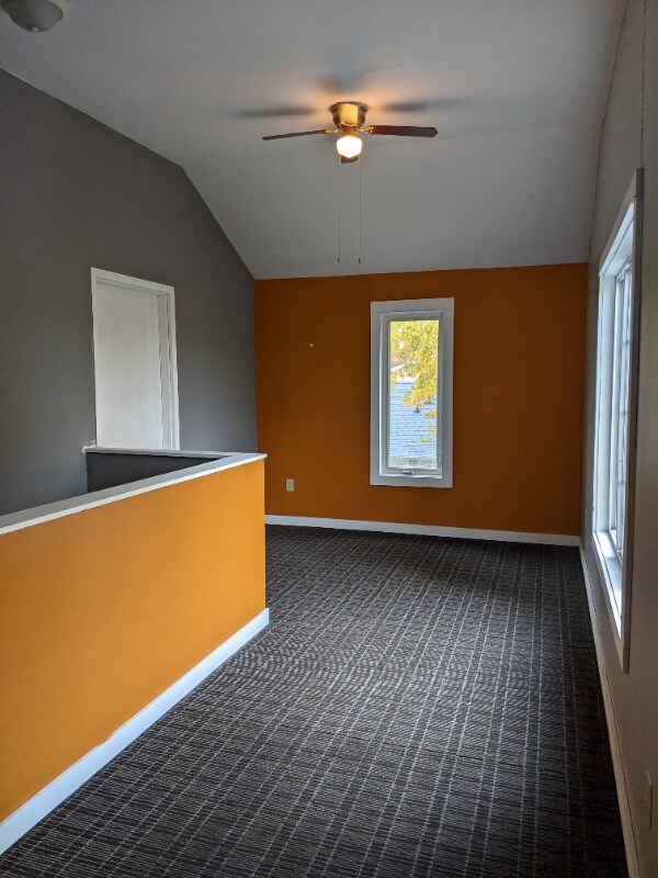 Foto del edificio - 3236 N James Ave