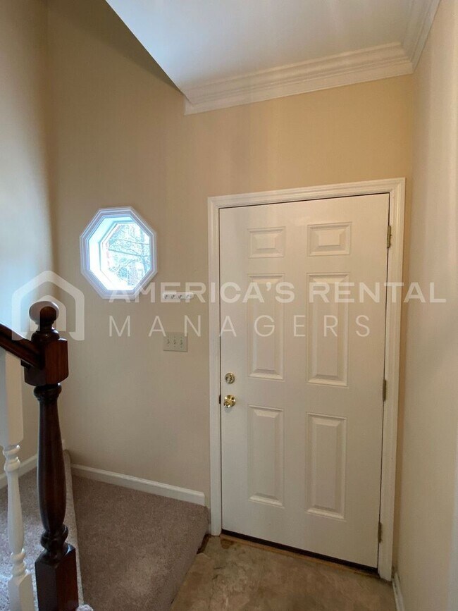 Foto del edificio - 4004 Glenwood Ave