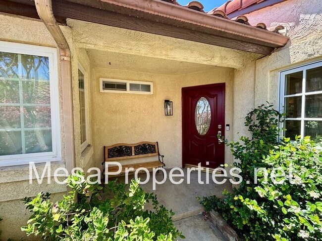 Foto del edificio - 9754 Willow Wood Dr