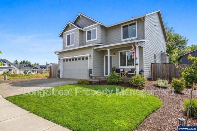 Building Photo - 7177 SE Sarah Dr