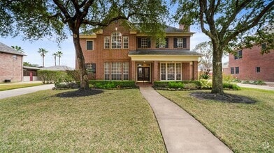 Building Photo - 22307 Fairbay Dr