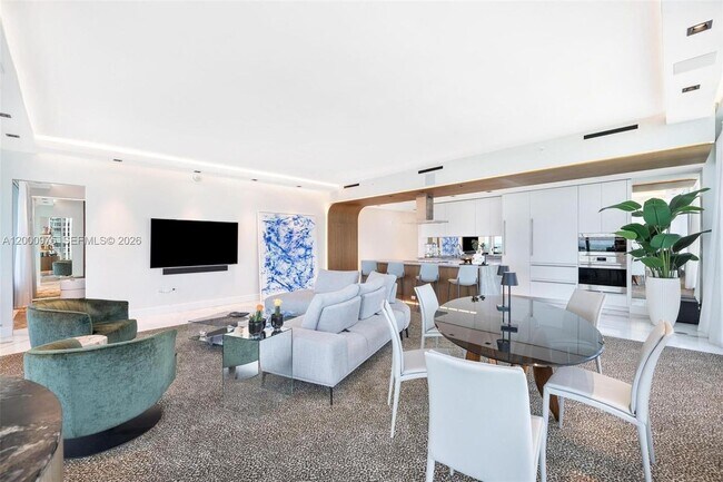 Foto del edificio - 700 NE 26th Terrace