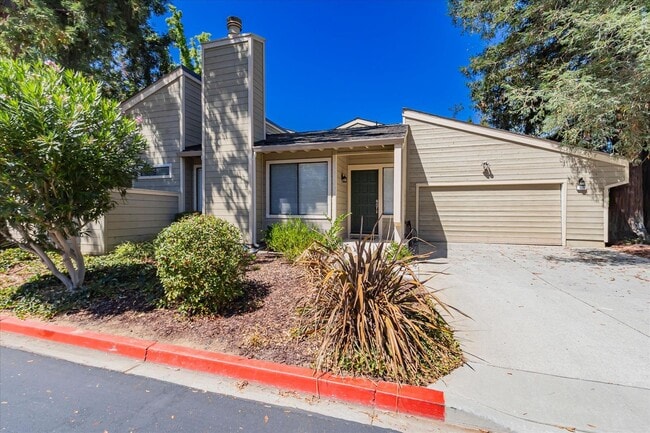 Building Photo - 515 Clearview Dr